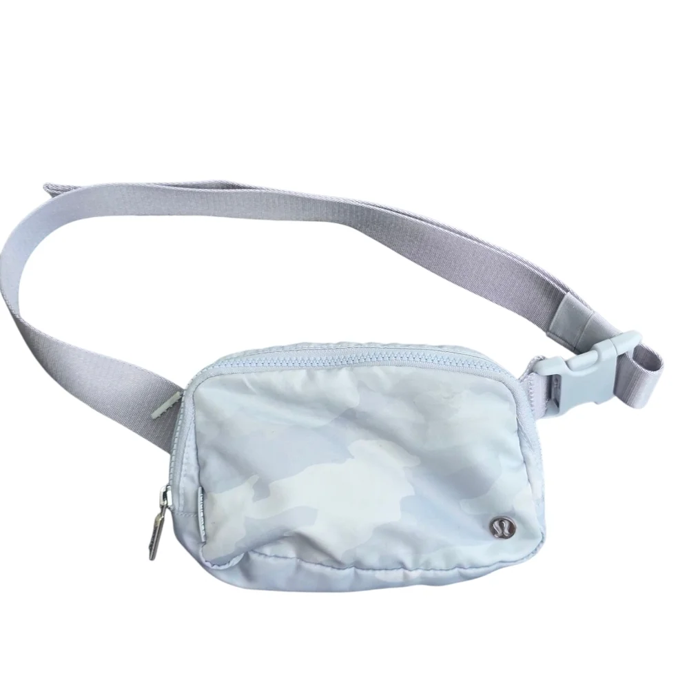 bugaboo 5 duo Donkey Double Stroller Visor 4xl Motorcycle Helmet deps japan Sun canopy fabric is Color:Matte Cyan